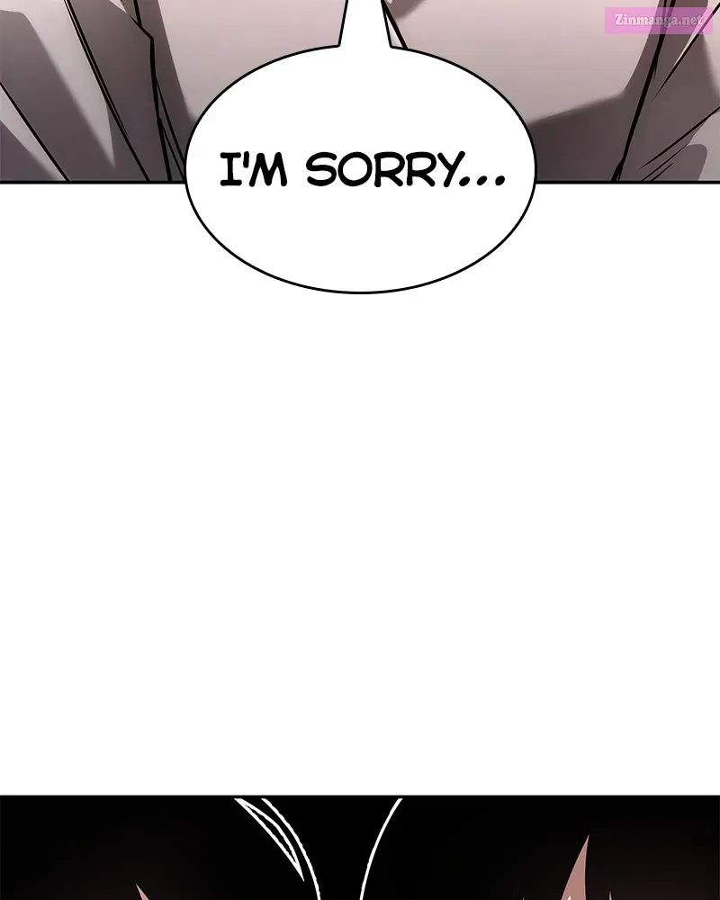 Omniscient Reader Zinmanga X Chapter 137 Page 3
