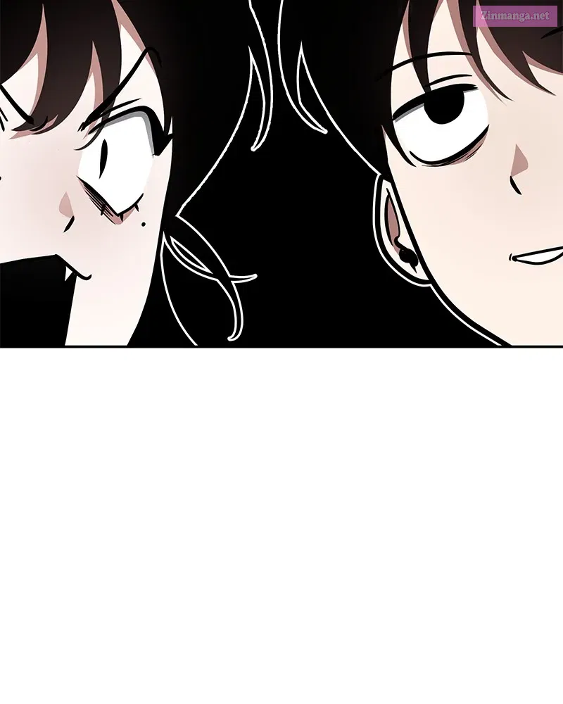 Omniscient Reader Zinmanga X Chapter 137 Page 4