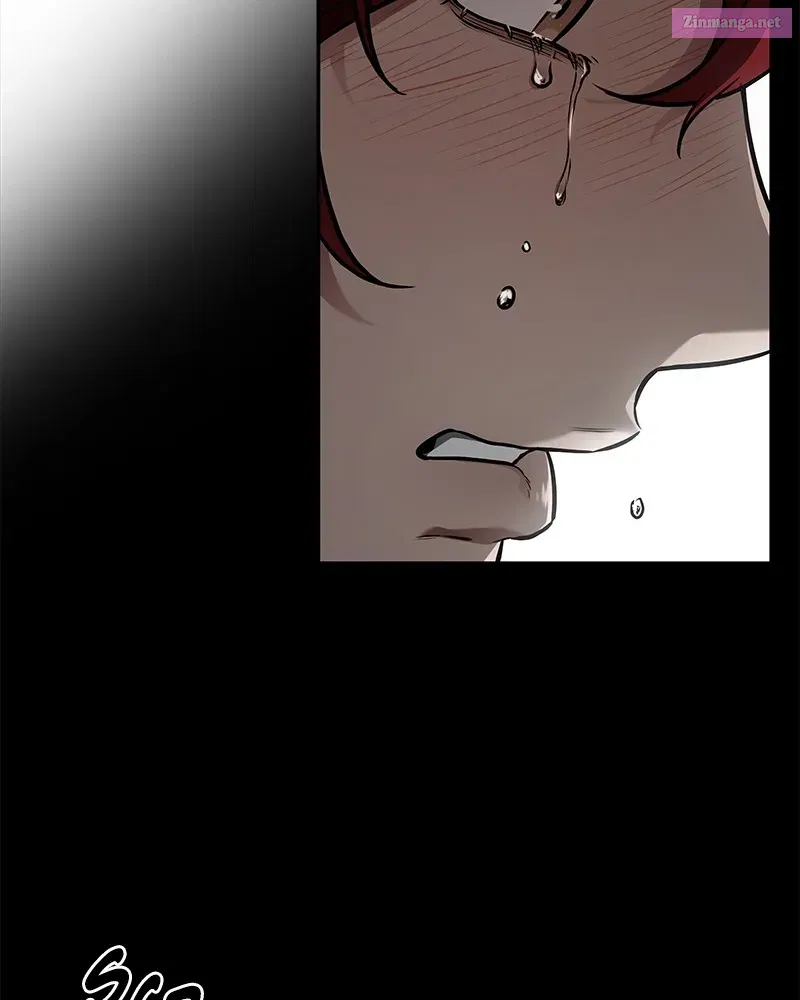 Omniscient Reader Zinmanga X Chapter 137 Page 7