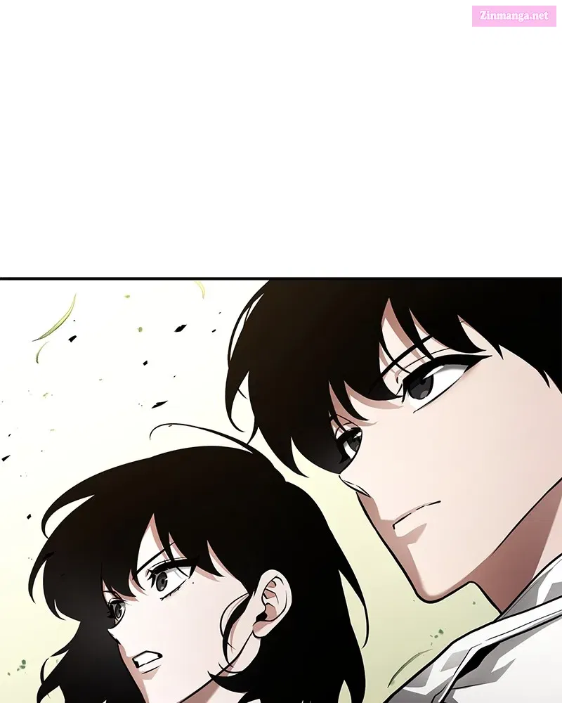Omniscient Reader Zinmanga X Chapter 137 Page 14