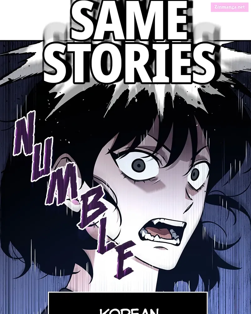 Omniscient Reader Zinmanga X Chapter 137 Page 28