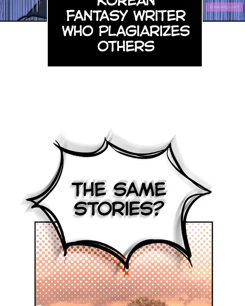 Omniscient Reader Zinmanga X Chapter 137 Page 29