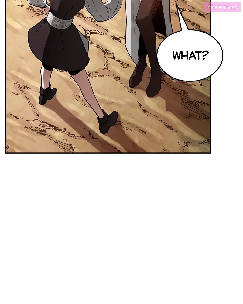 Omniscient Reader Zinmanga X Chapter 137 Page 32