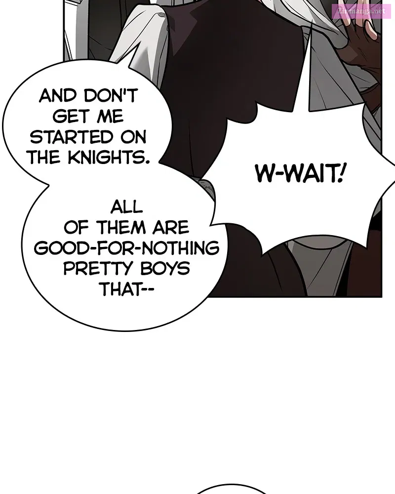 Omniscient Reader Zinmanga X Chapter 137 Page 34