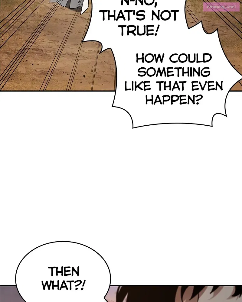 Omniscient Reader Zinmanga X Chapter 137 Page 38