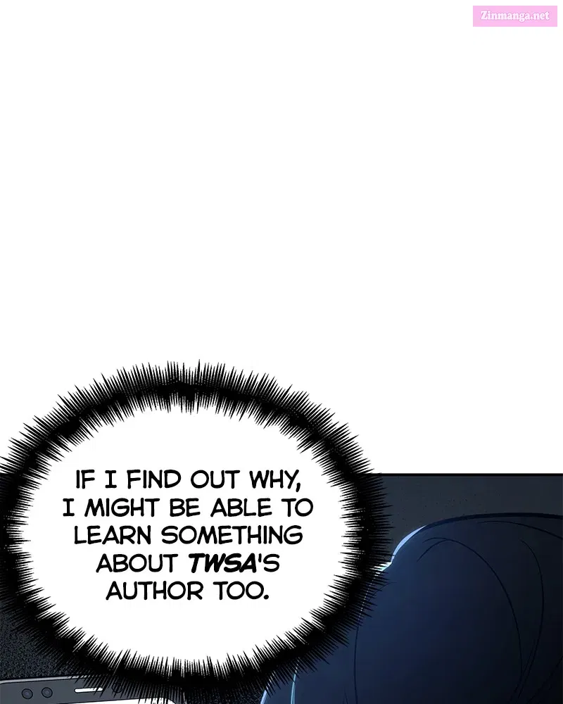 Omniscient Reader Zinmanga X Chapter 137 Page 40
