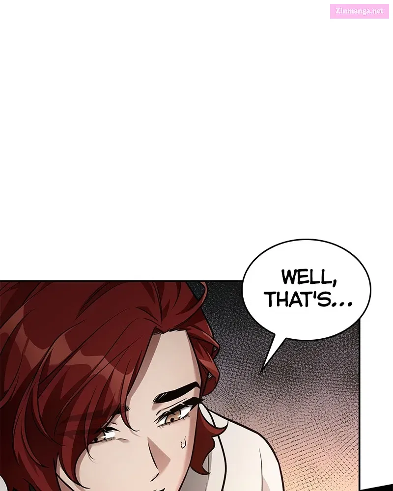 Omniscient Reader Zinmanga X Chapter 137 Page 42