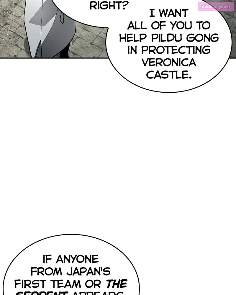 Omniscient Reader Zinmanga X Chapter 136 Page 7