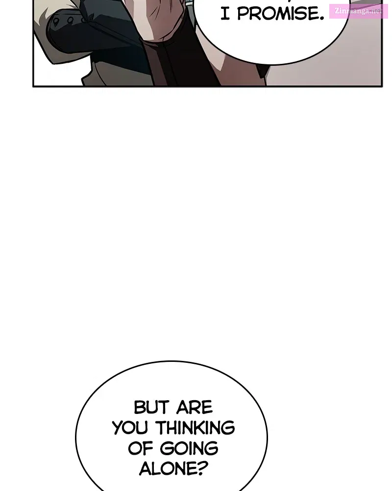 Omniscient Reader Zinmanga X Chapter 136 Page 11