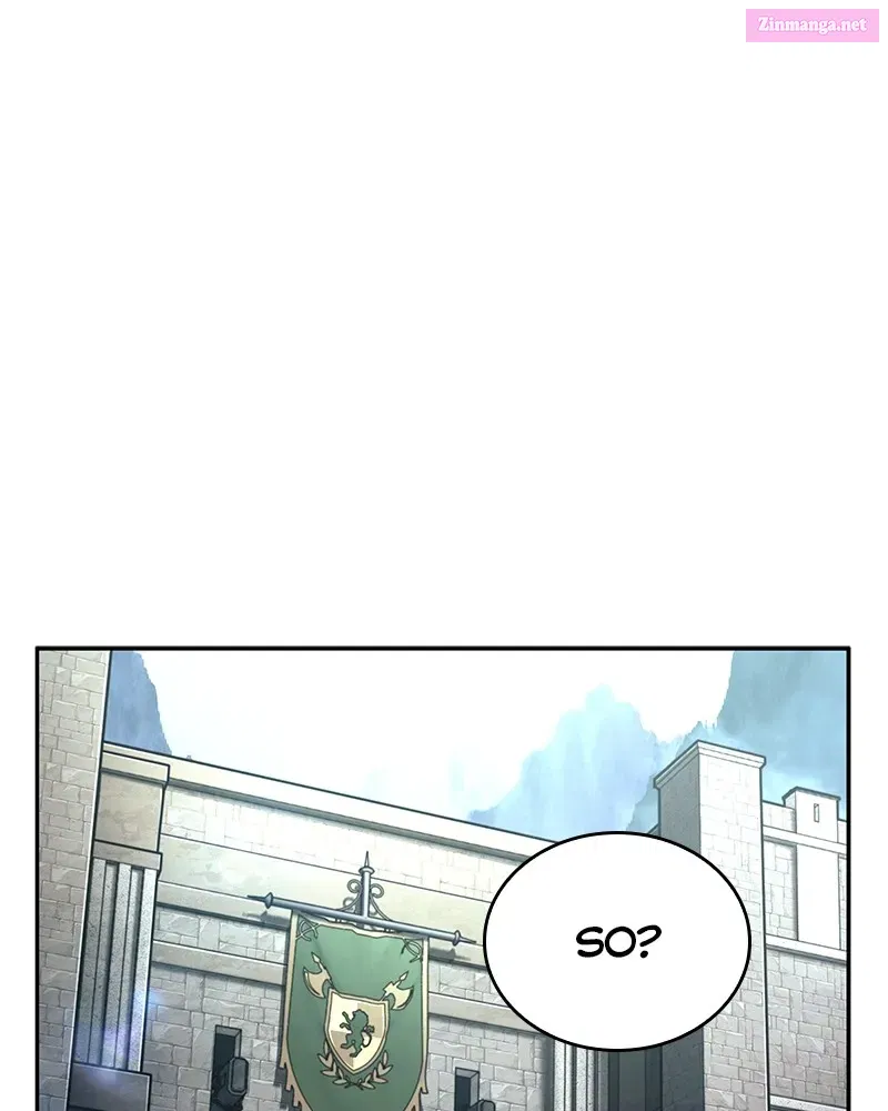 Omniscient Reader Zinmanga X Chapter 136 Page 20
