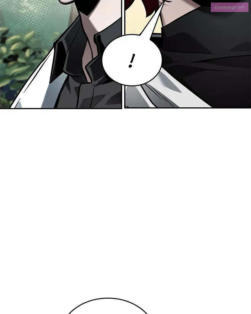 Omniscient Reader Zinmanga X Chapter 136 Page 26