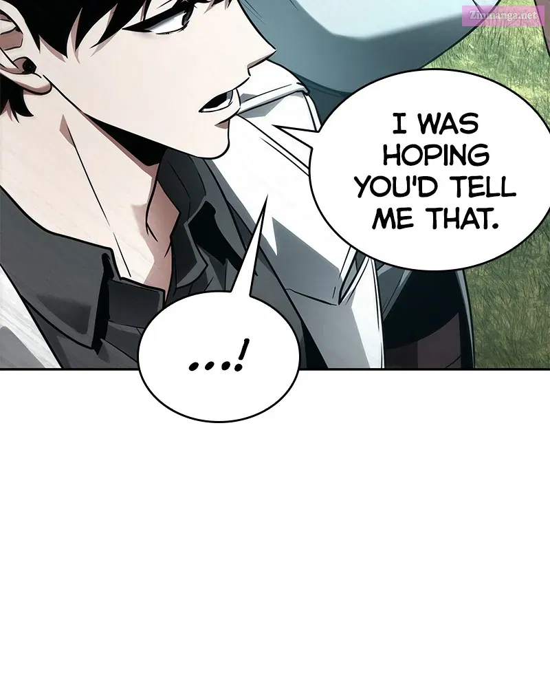 Omniscient Reader Zinmanga X Chapter 136 Page 35