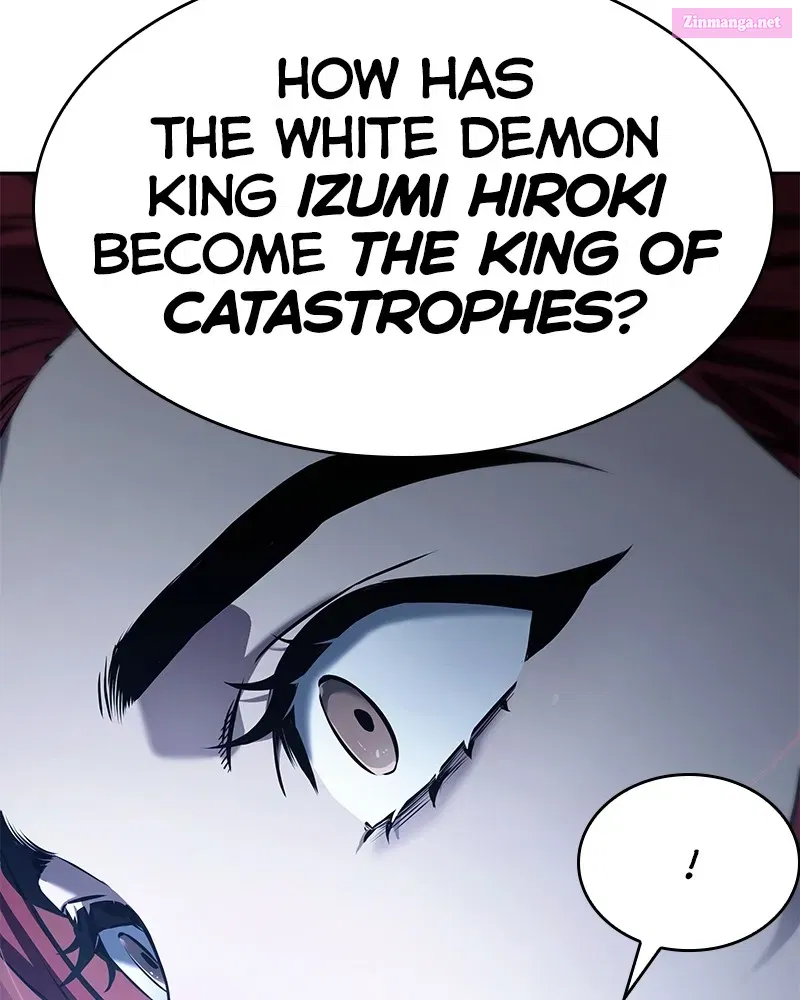 Omniscient Reader Zinmanga X Chapter 136 Page 38