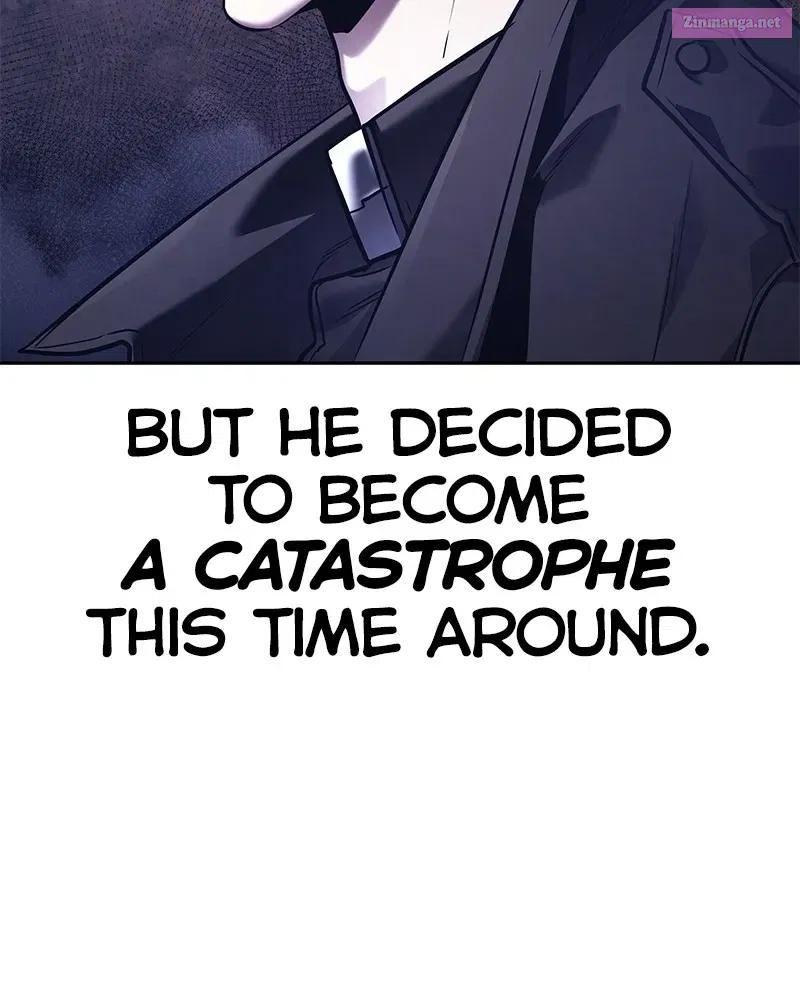 Omniscient Reader Zinmanga X Chapter 136 Page 44