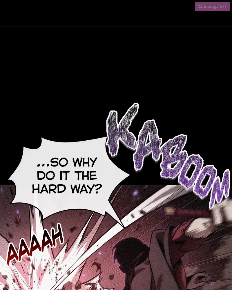 Omniscient Reader Zinmanga X Chapter 136 Page 52
