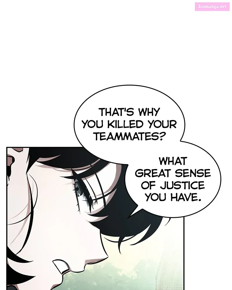Omniscient Reader Zinmanga X Chapter 136 Page 59