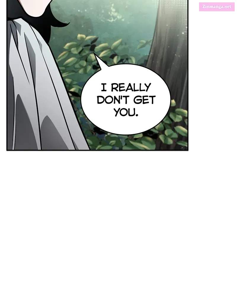 Omniscient Reader Zinmanga X Chapter 136 Page 60