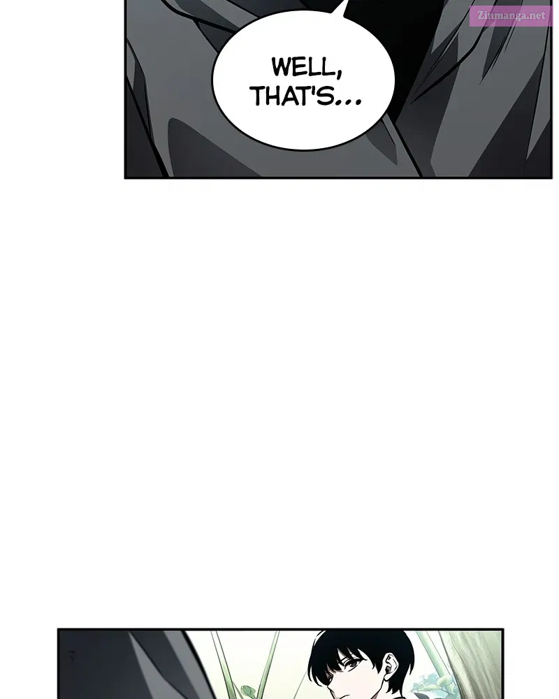 Omniscient Reader Zinmanga X Chapter 136 Page 62