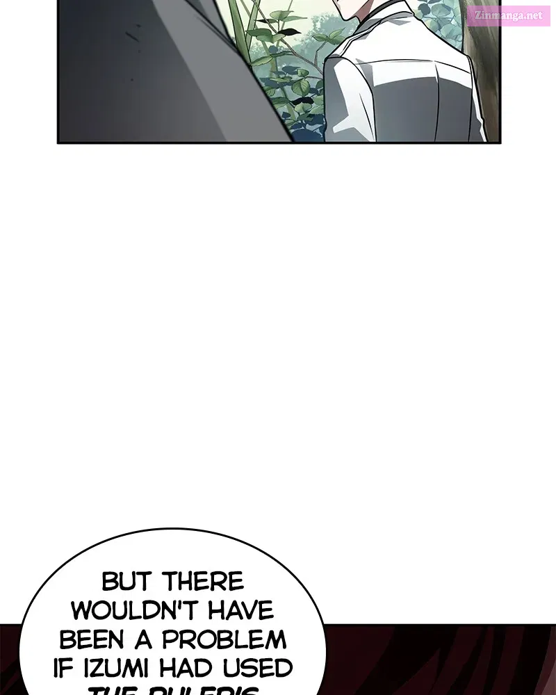 Omniscient Reader Zinmanga X Chapter 136 Page 63