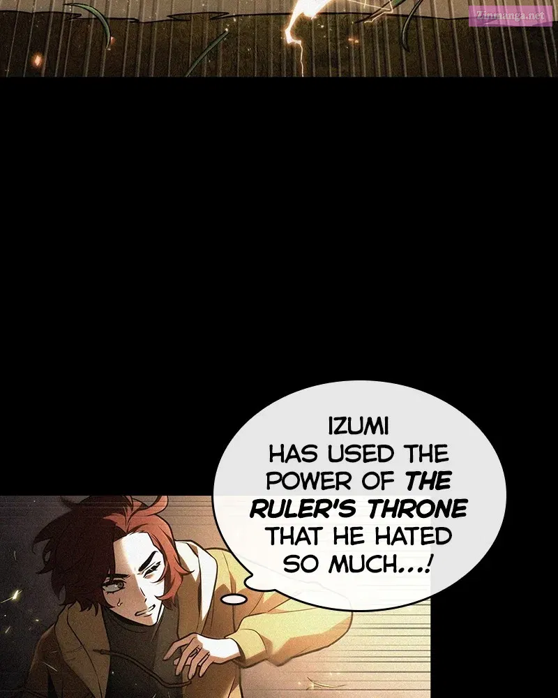 Omniscient Reader Zinmanga X Chapter 136 Page 69