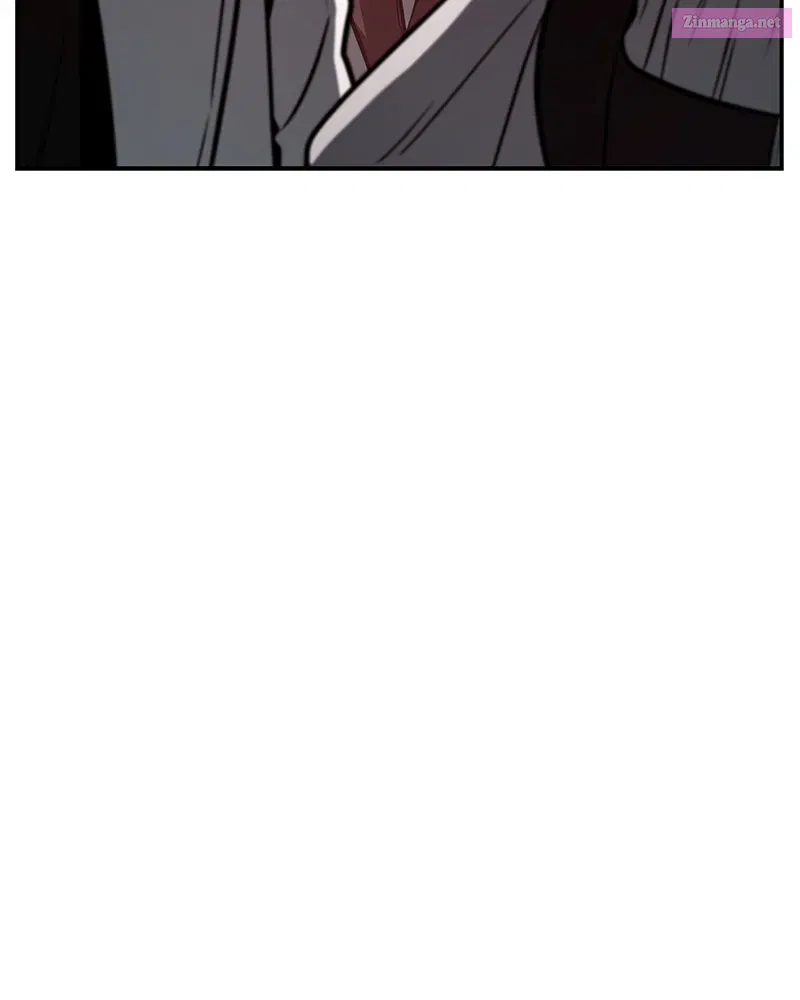 Omniscient Reader Zinmanga X Chapter 136 Page 134
