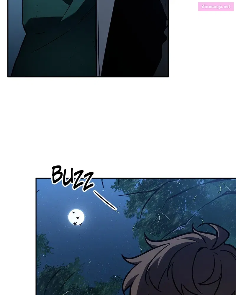 Omniscient Reader Zinmanga X Chapter 134 Page 45