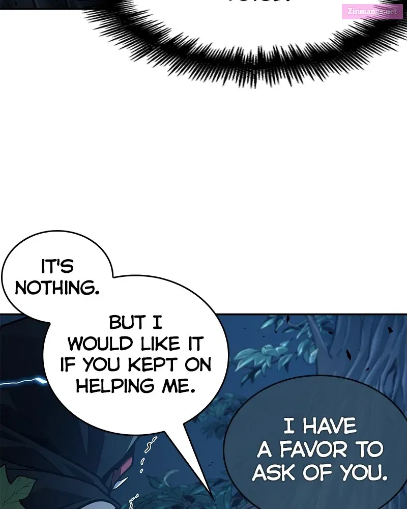 Omniscient Reader Zinmanga X Chapter 134 Page 70