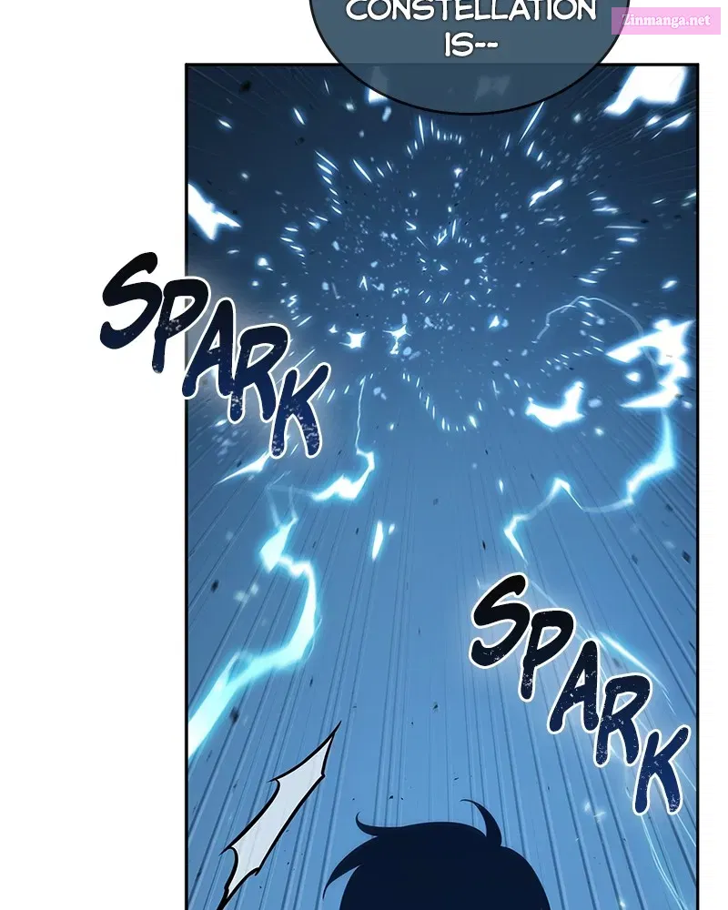 Omniscient Reader Zinmanga X Chapter 134 Page 88