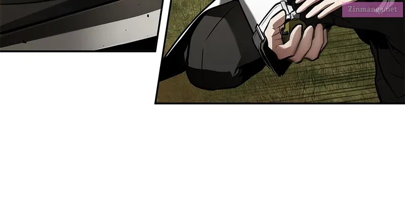 Omniscient Reader Zinmanga X Chapter 133 Page 75