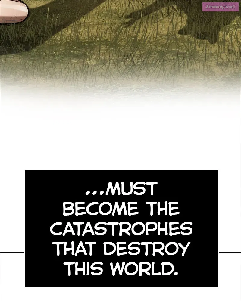 Omniscient Reader Zinmanga X Chapter 126 Page 51