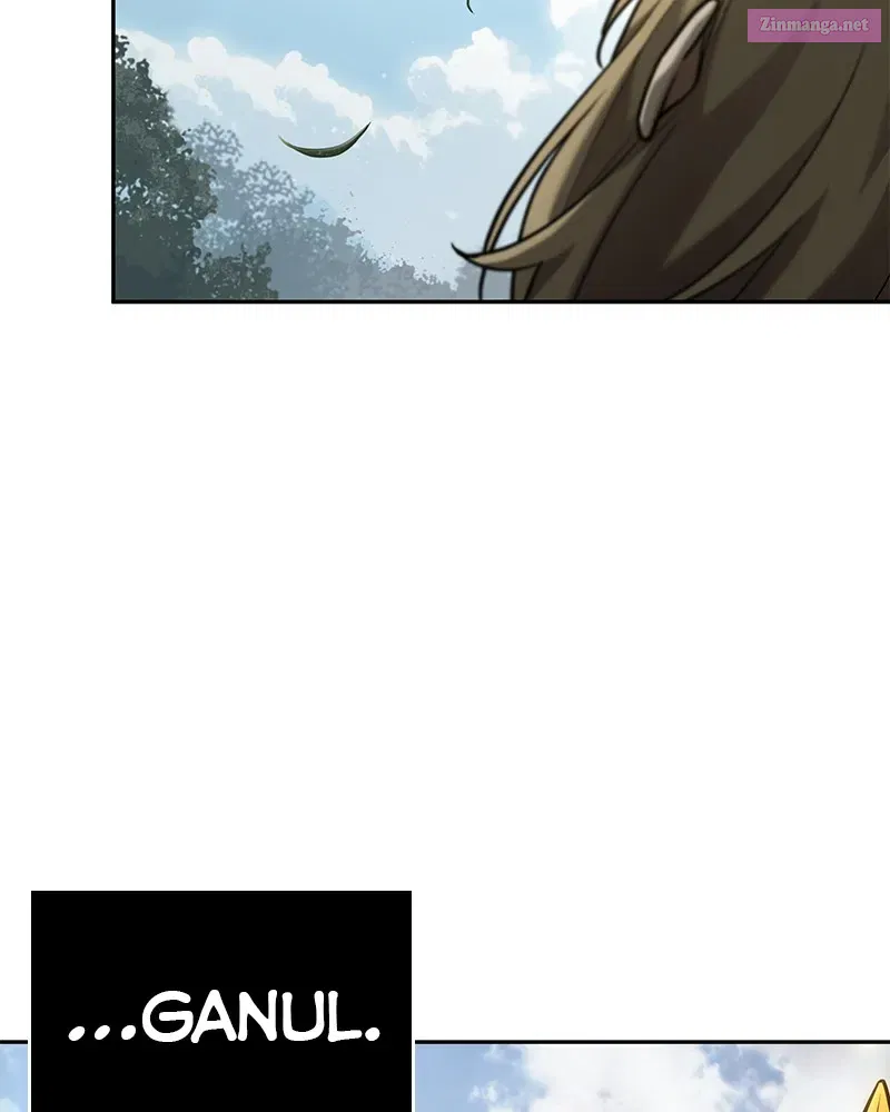 Omniscient Reader Zinmanga X Chapter 126 Page 60