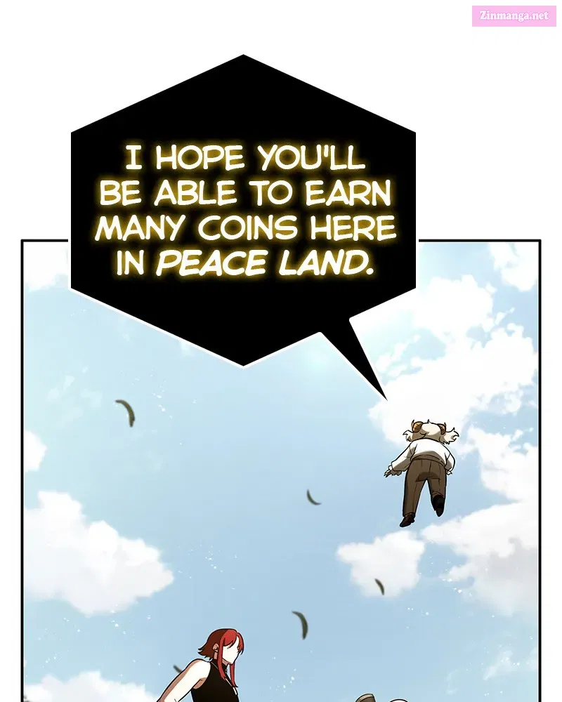 Omniscient Reader Zinmanga X Chapter 126 Page 63