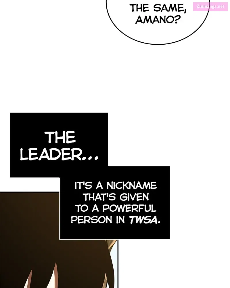 Omniscient Reader Zinmanga X Chapter 126 Page 66