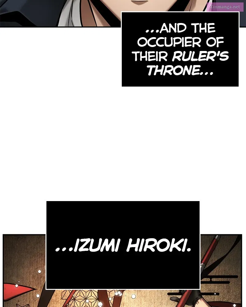 Omniscient Reader Zinmanga X Chapter 126 Page 71