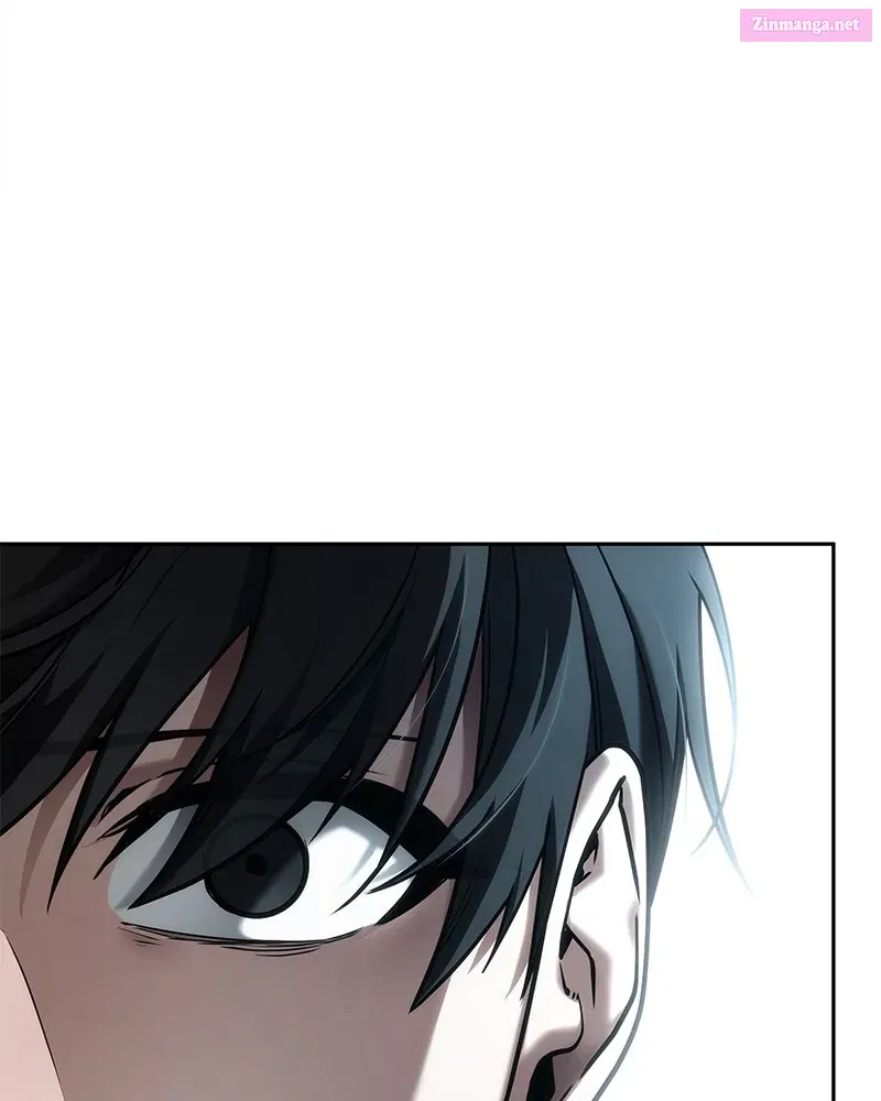Omniscient Reader Zinmanga X Chapter 124 Page 39