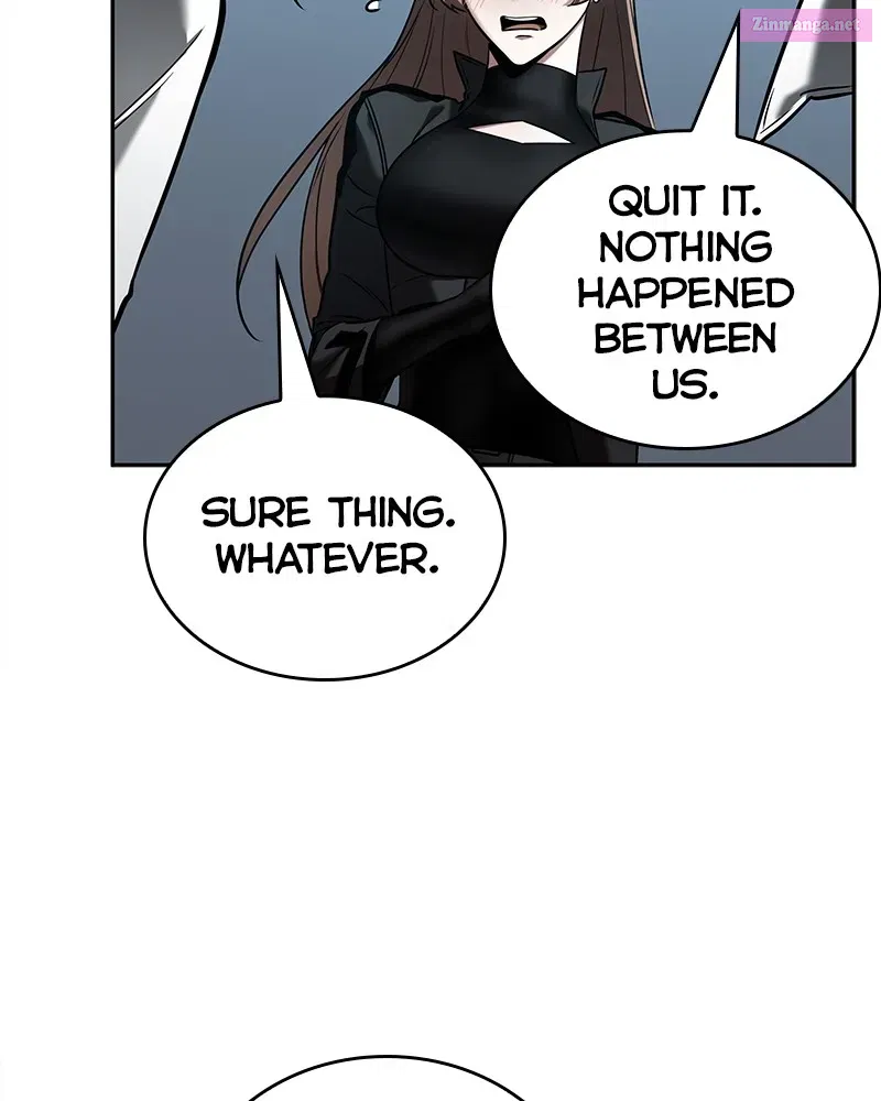 Omniscient Reader Zinmanga X Chapter 124 Page 45