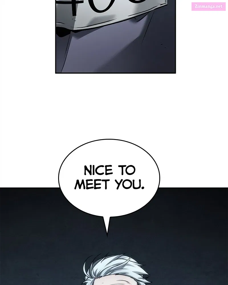 Omniscient Reader Zinmanga X Chapter 124 Page 49