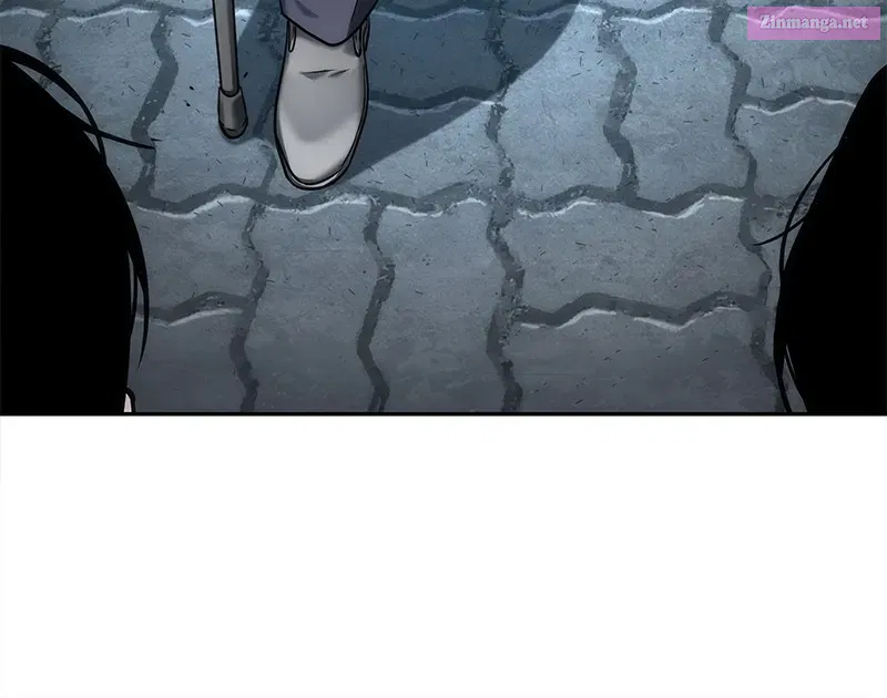 Omniscient Reader Zinmanga X Chapter 124 Page 51