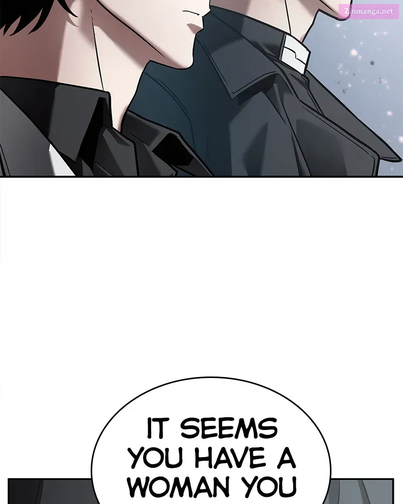 Omniscient Reader Zinmanga X Chapter 124 Page 67