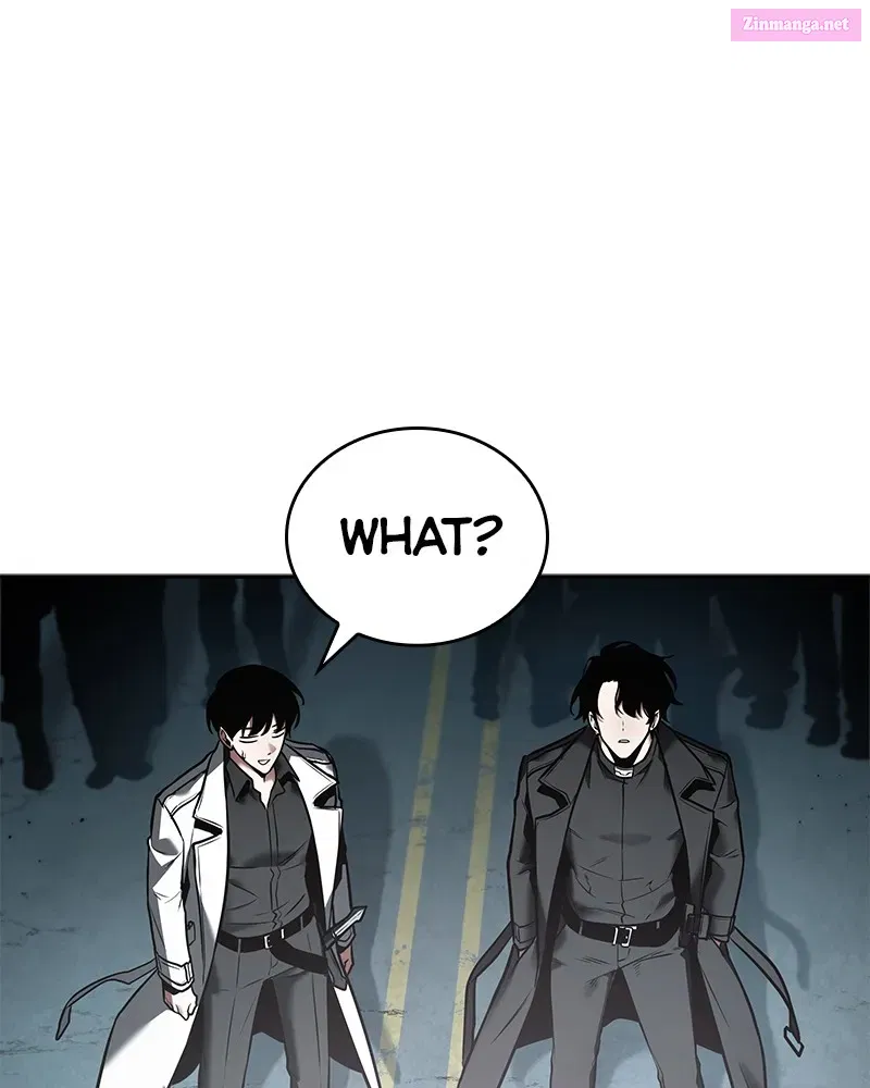 Omniscient Reader Zinmanga X Chapter 124 Page 69