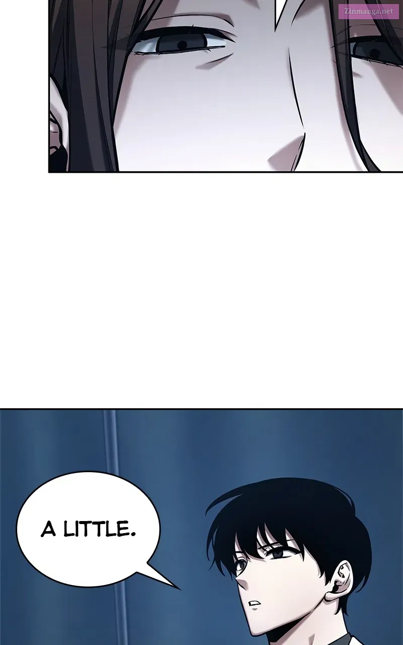 Omniscient Reader Zinmanga X Chapter 123 Page 13