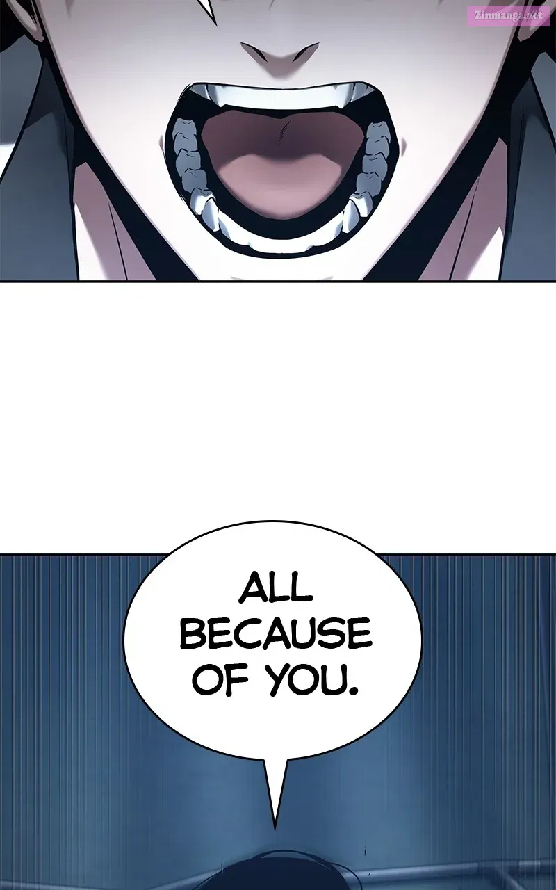 Omniscient Reader Zinmanga X Chapter 123 Page 25