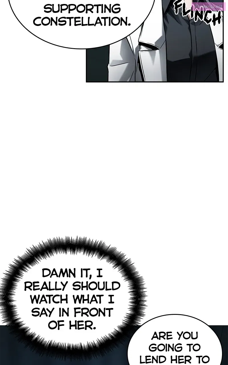 Omniscient Reader Zinmanga X Chapter 123 Page 32