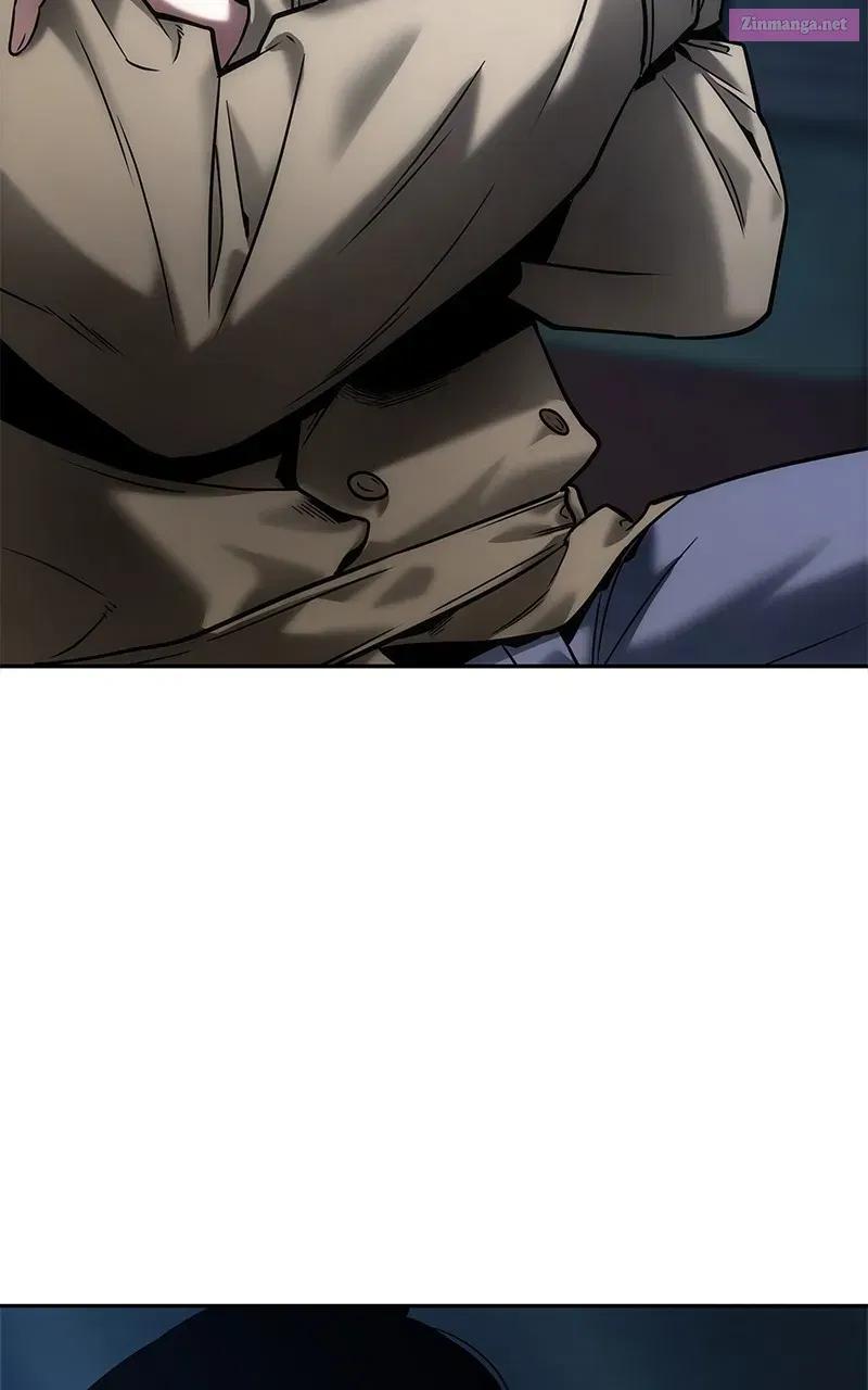 Omniscient Reader Zinmanga X Chapter 123 Page 35