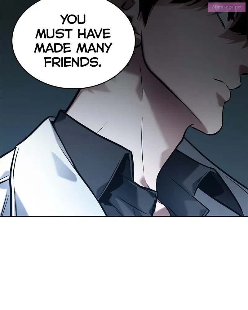 Omniscient Reader Zinmanga X Chapter 122 Page 53
