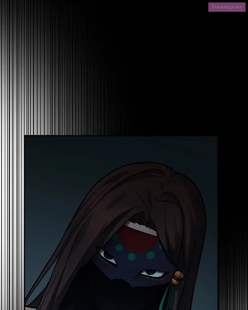 Omniscient Reader Zinmanga X Chapter 122 Page 59