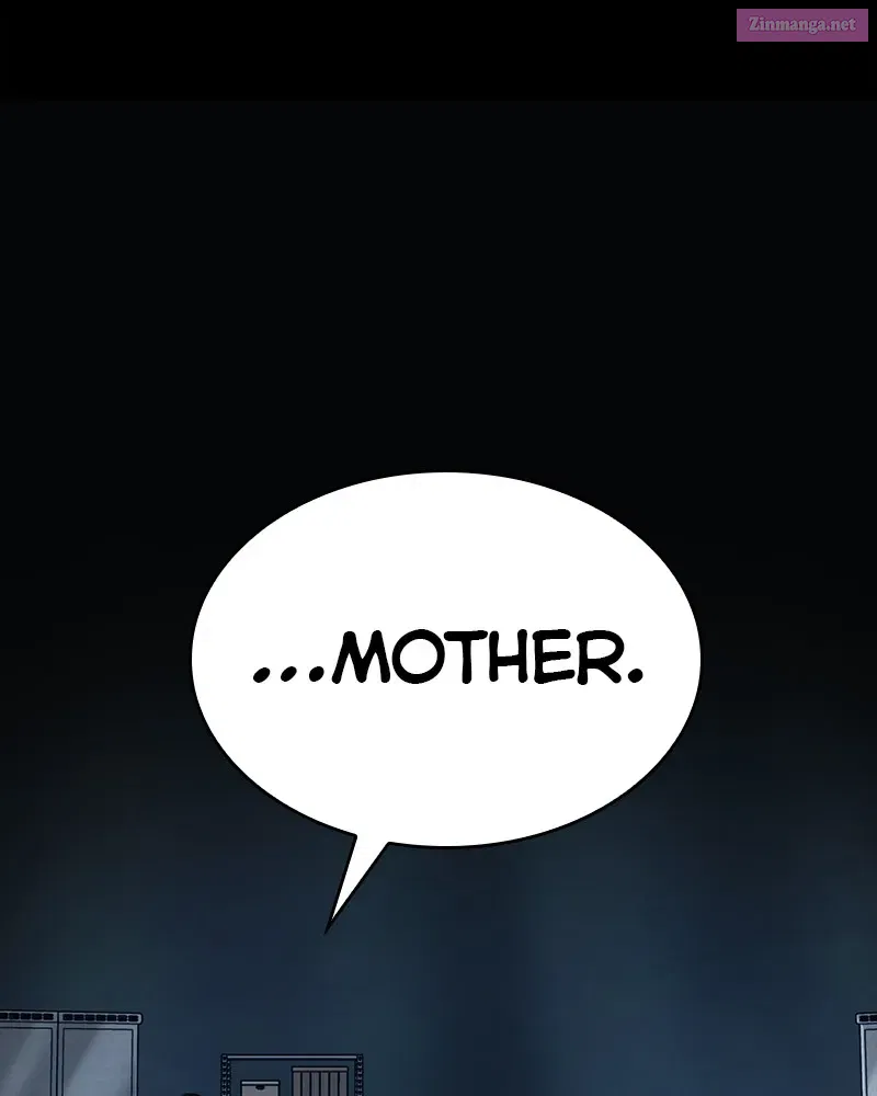 Omniscient Reader Zinmanga X Chapter 122 Page 62