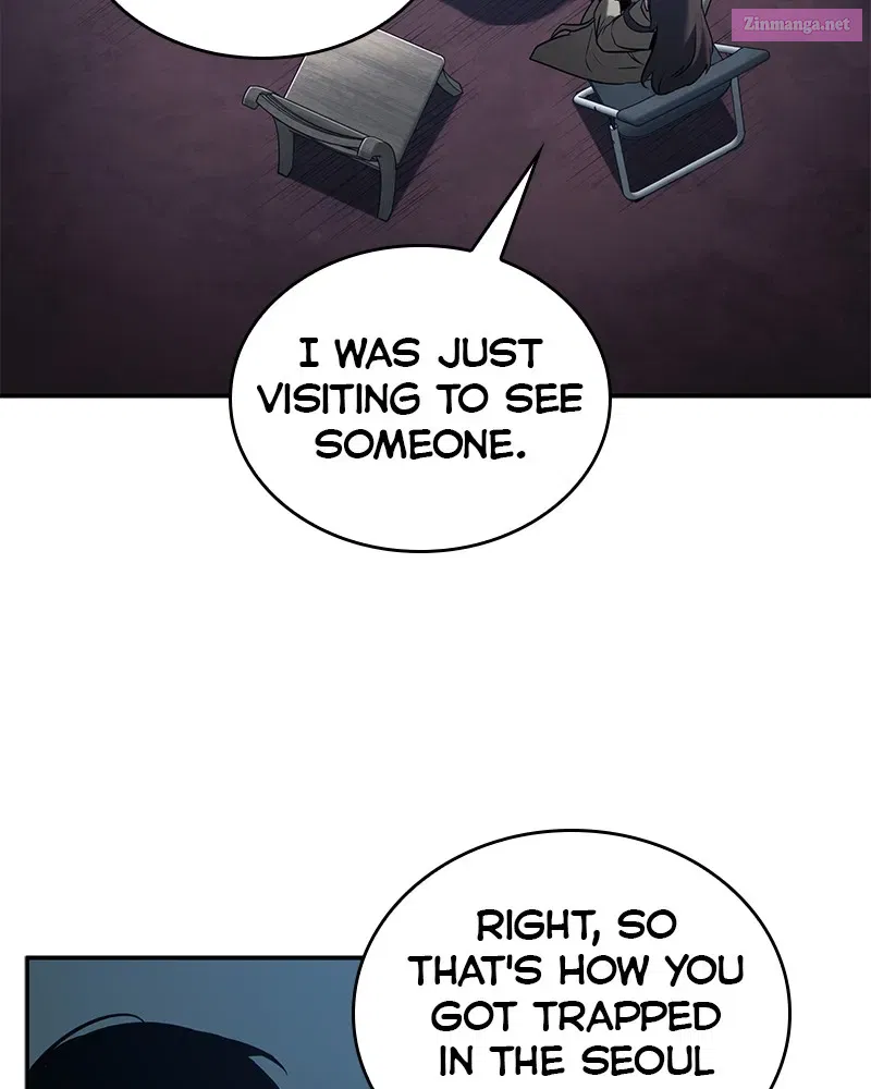 Omniscient Reader Zinmanga X Chapter 122 Page 78