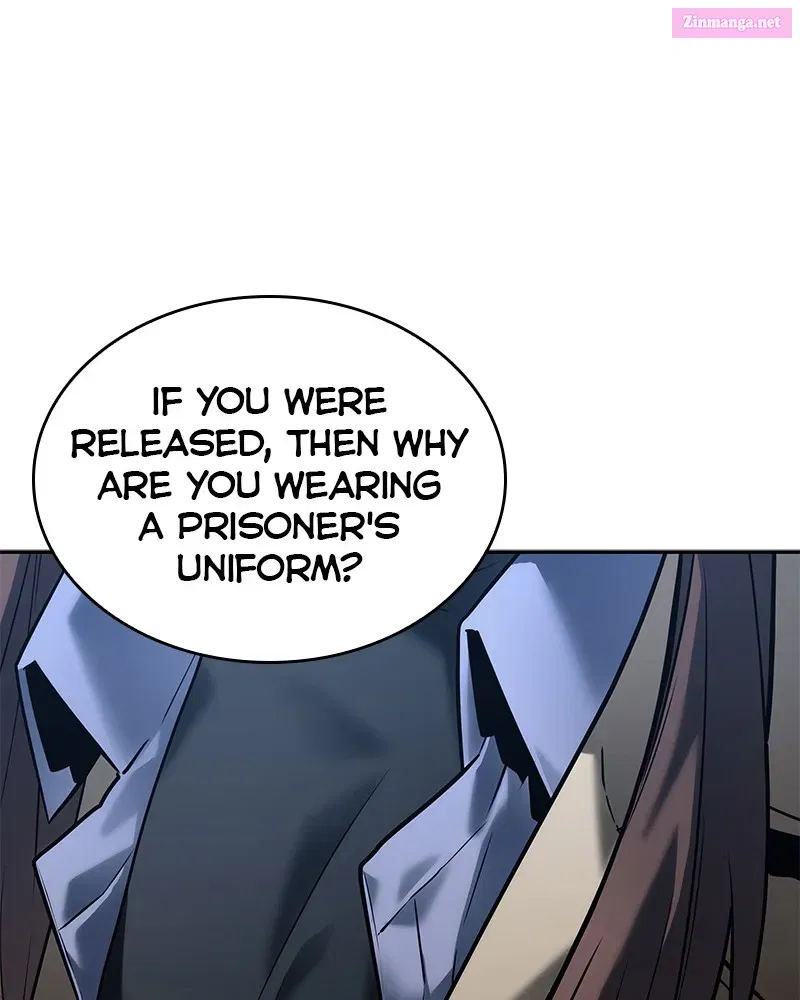 Omniscient Reader Zinmanga X Chapter 122 Page 81
