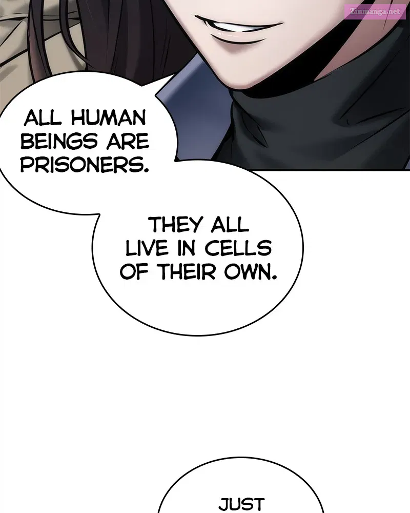 Omniscient Reader Zinmanga X Chapter 122 Page 86